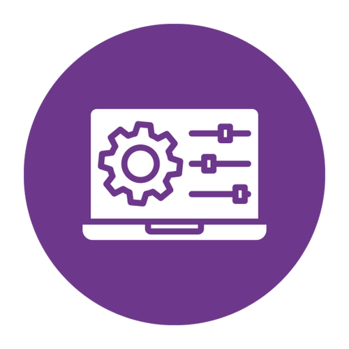 Digital Setup & Quick-Start Kit