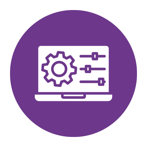 Digital Setup & Quick-Start Kit