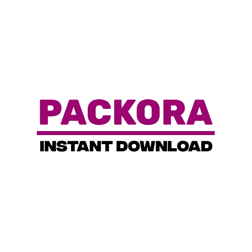 Packora